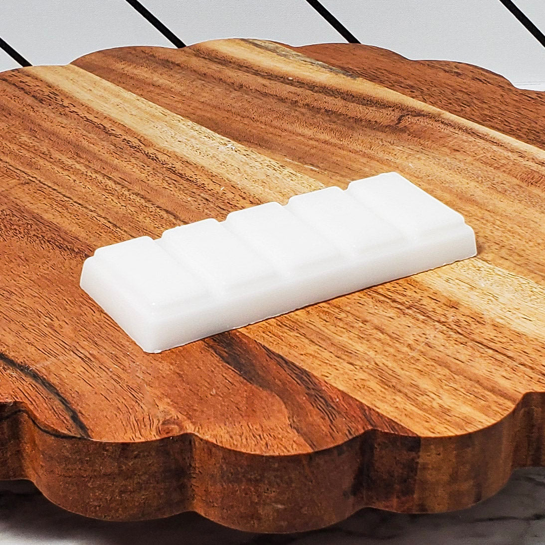 Pick Your Poison - Wax Melts
